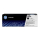 Toner Toner HP 85A Black 1600 str. (CE285A)